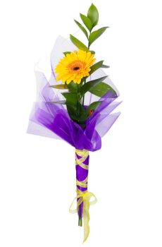 Букет Суперстар