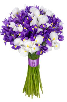 День Святого Валентина