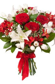 Букет Танго