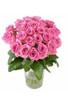 Букет "Серенада"