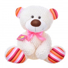 Медведь Джек