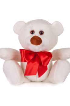 Медвежонок Топ