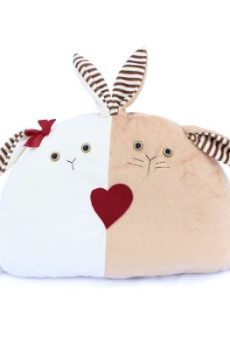 Неразлучники