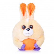 Шарик Зайка