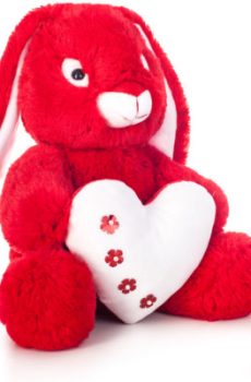 Заяц Тарасик